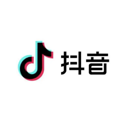 坡头云仓抖音卖家产品入仓一件代发货