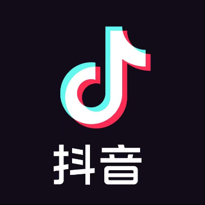 坡头抖音云仓一件代发，抖音电子面单快递仓储代发