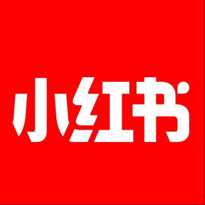  坡头小红书云仓一件代发，小红书电子面单快递仓储代发