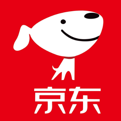  坡头京东云仓一件代发，京东电子面单快递仓储代发
