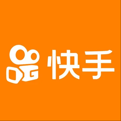  坡头快手云仓一件代发，快手电子面单快递仓储代发